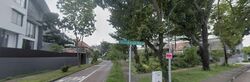 Goodman Road (D15), Detached #540959481